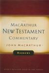 Hebrews Commentary