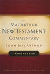 1 Corinthians Commentary