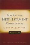 Ephesians Commentary