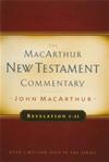 Revelation 1-11 Commentary