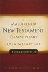 Revelation 12-22 Commentary