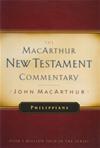 Philippians Commentary