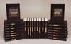 MacArthur 26 Volume Commentary Set