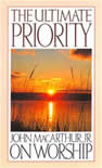 The Ultimate Priority