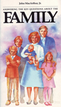 Answering Key Questions About the Family