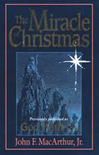 The Miracle of Christmas