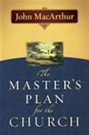 The Master