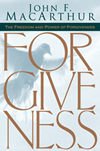 Freedom And Power of Forgiveness (Hardcover)