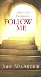 Follow Me (Hardcover)