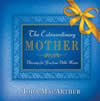 The Extraordinary Mother