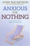 Anxious for Nothing