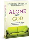 Alone with God