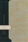 1 Samuel Study Book