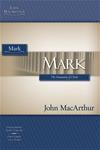 Mark Study Book