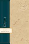 Daniel Study Book