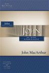John Study Book