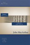 James Study Book