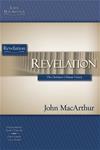 Revelation Study Book