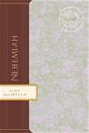 Nehemiah Study Book