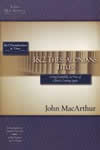 1 & 2 Thessalonians & Titus Study Book