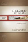 The Father of Israel: Trusting God
