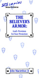 The Believer