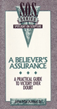 The Believer