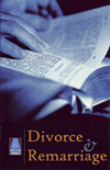 Divorce and Remarriage