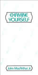 Examine Yourself