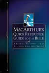 MacArthur