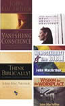 Culture & Society Collection, Vol. 1