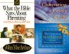 Parenting Collection