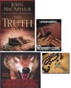 False Teachers Collection