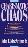 Charismatic Movement Collection