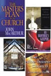 Church Collection
