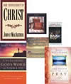 New Believers Collection, Vol. 2
