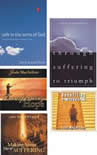 Trials & Suffering Collection, Vol. 1
