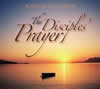 The Disciples