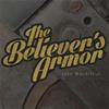 The Believer