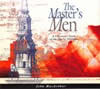 The Master