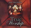 True Worship