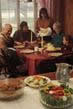 Fundamental Christian Attitudes: Thankfulness