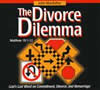 The Divorce Dilemma
