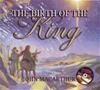 The Birth of the King