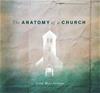 The Anatomy of the Church