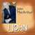 1 John, Vol. 01