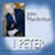 1 & 2 Peter, Vol. 01
