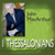 1 Thessalonians, Vol. 01
