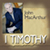 1 Timothy, Vol. 01