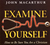 Examine Yourself